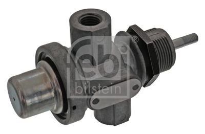 Breather Valve FEBI BILSTEIN 100084