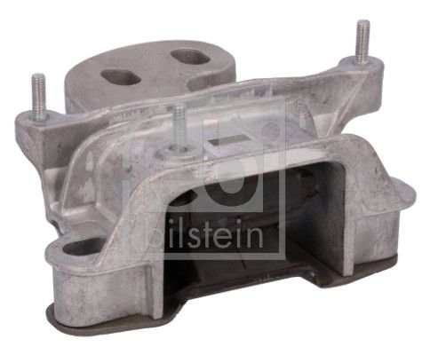 FEBI BILSTEIN 1000857 Mounting, engine