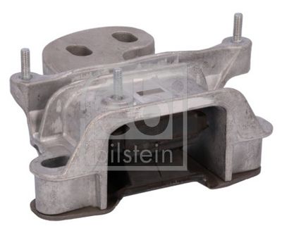 Mounting, engine FEBI BILSTEIN 1000857