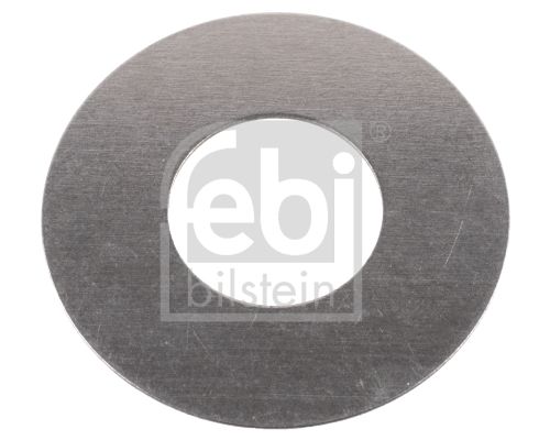 FEBI BILSTEIN 100089 Adjusting Disc, valve clearance