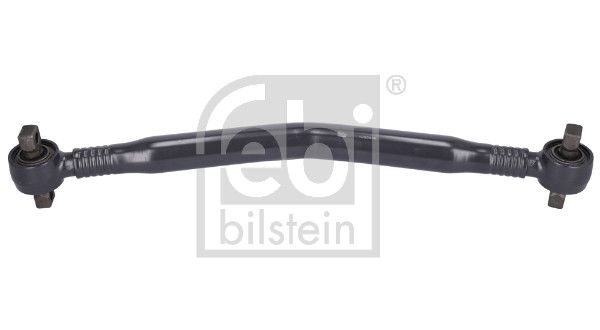 FEBI BILSTEIN 1000890 Control/Trailing Arm, wheel suspension