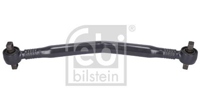 Control/Trailing Arm, wheel suspension FEBI BILSTEIN 1000890
