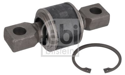 Repair Kit, guide strut FEBI BILSTEIN 1000891