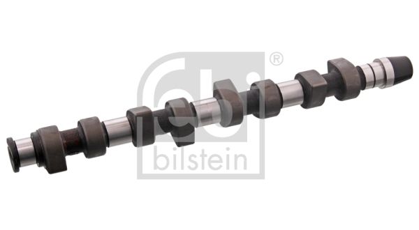 FEBI BILSTEIN 10009 Camshaft