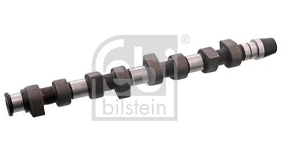 Camshaft FEBI BILSTEIN 10009