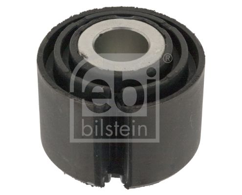 FEBI BILSTEIN 100102 Mounting, stabiliser bar