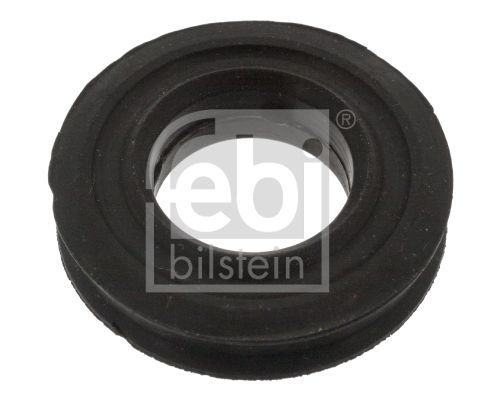 FEBI BILSTEIN 100104 Bush, shift rod
