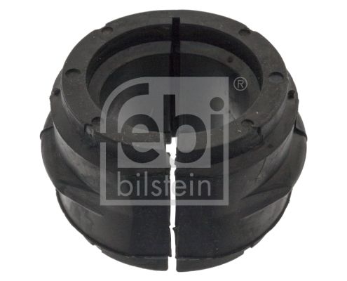 FEBI BILSTEIN 100106 Mounting, stabiliser bar