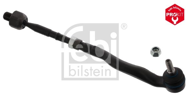 FEBI BILSTEIN 100107 Tie Rod