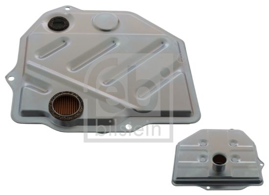 FEBI BILSTEIN 100129 Hydraulic Filter, automatic transmission