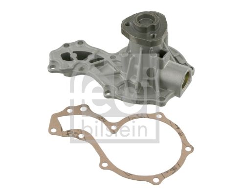 FEBI BILSTEIN 10013 Water Pump, engine cooling