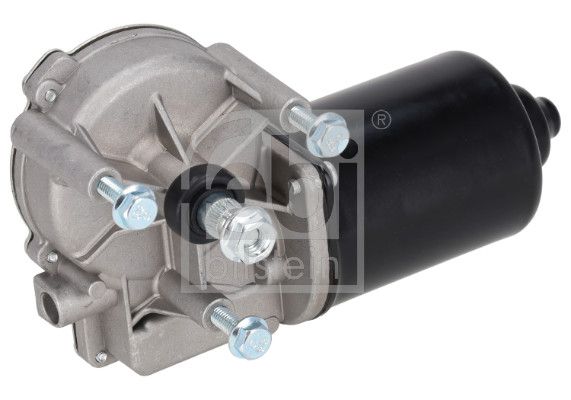 FEBI BILSTEIN 1001302 Wiper Motor