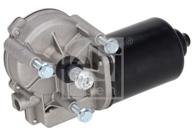 Wiper Motor FEBI BILSTEIN 1001302
