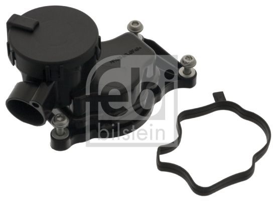 FEBI BILSTEIN 100133 Valve, crankcase ventilation
