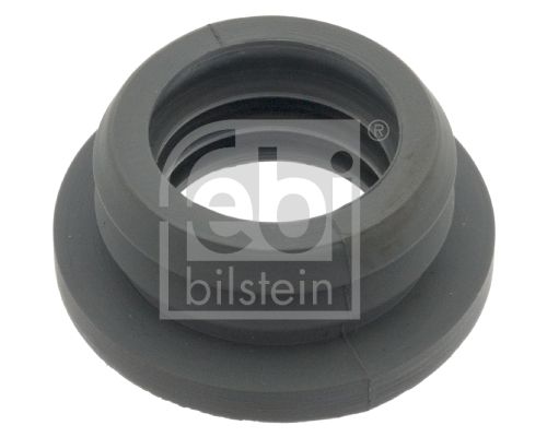 FEBI BILSTEIN 100134 Bearing, crankcase ventilation valve