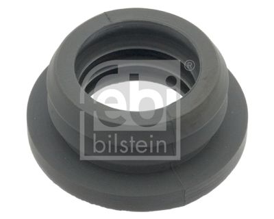 Bearing, crankcase ventilation valve FEBI BILSTEIN 100134
