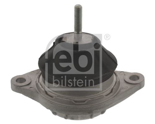 FEBI BILSTEIN 10014 Mounting, engine