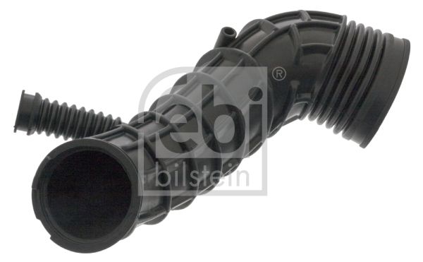 FEBI BILSTEIN 100147 Intake Hose, air filter
