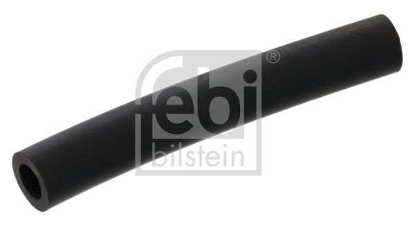 FEBI BILSTEIN 100148 Oil Hose