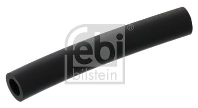 Oil Hose FEBI BILSTEIN 100148