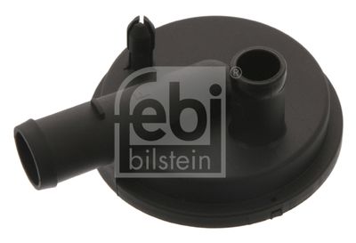 Valve, crankcase ventilation FEBI BILSTEIN 100149