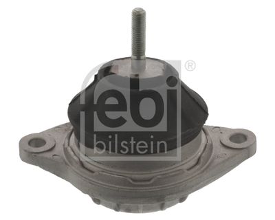 Mounting, engine FEBI BILSTEIN 10014