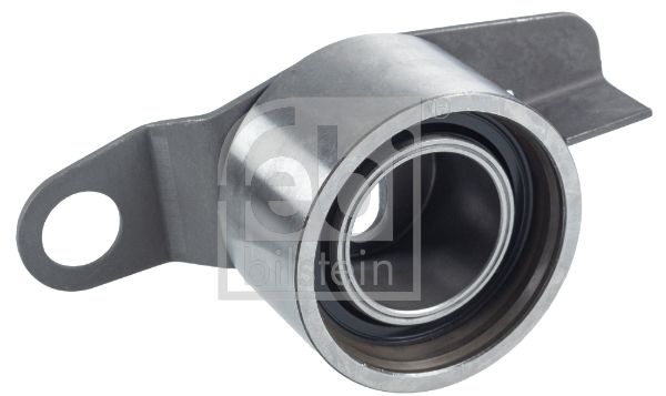 FEBI BILSTEIN 100153 Tensioner Pulley, timing belt