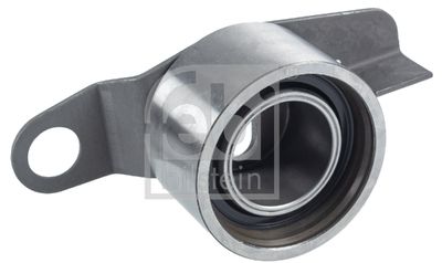 Tensioner Pulley, timing belt FEBI BILSTEIN 100153