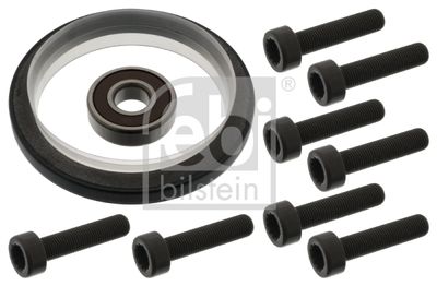 Repair Kit, flywheel FEBI BILSTEIN 100156