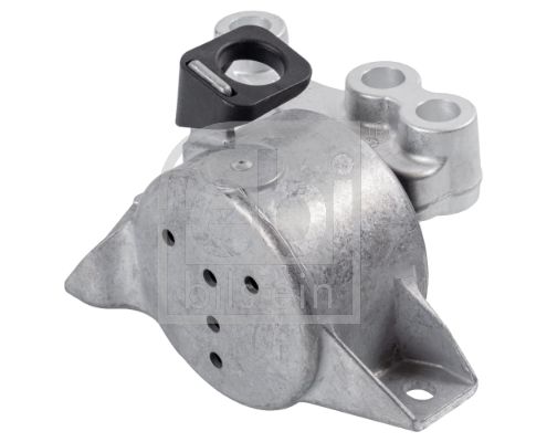 FEBI BILSTEIN 100157 Mounting, engine
