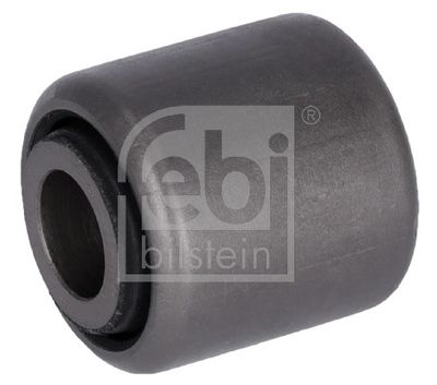 Bush, connecting rod FEBI BILSTEIN 100159