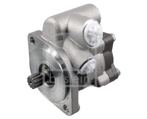 FEBI BILSTEIN 100161 Hydraulic Pump, steering