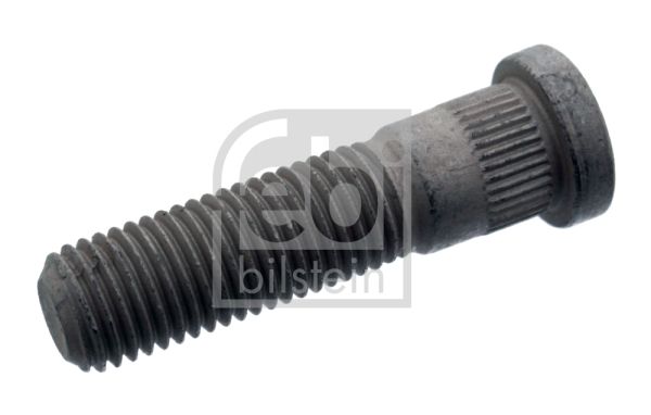FEBI BILSTEIN 100164 Wheel Stud