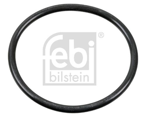FEBI BILSTEIN 100165 Seal, camshaft adjustment
