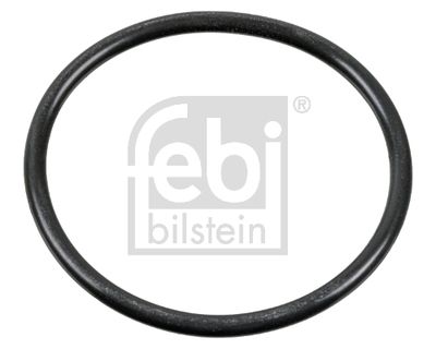 Seal, camshaft adjustment FEBI BILSTEIN 100165