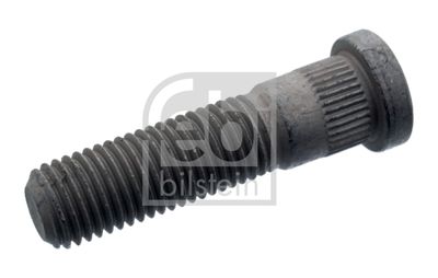 Wheel Stud FEBI BILSTEIN 100166
