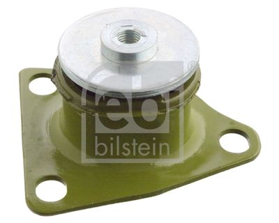 Bushing, axle beam FEBI BILSTEIN 10016