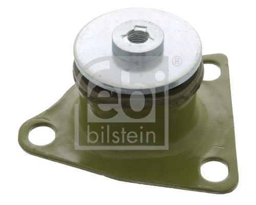 FEBI BILSTEIN 10017 Mounting, automatic transmission support