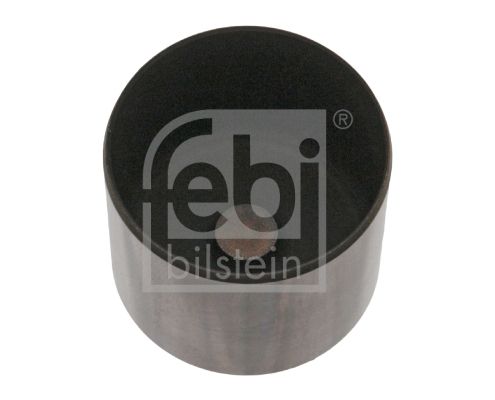 FEBI BILSTEIN 100174 Tappet