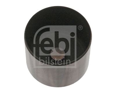 Tappet FEBI BILSTEIN 100174