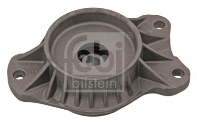 Suspension Strut Support Mount FEBI BILSTEIN 100182