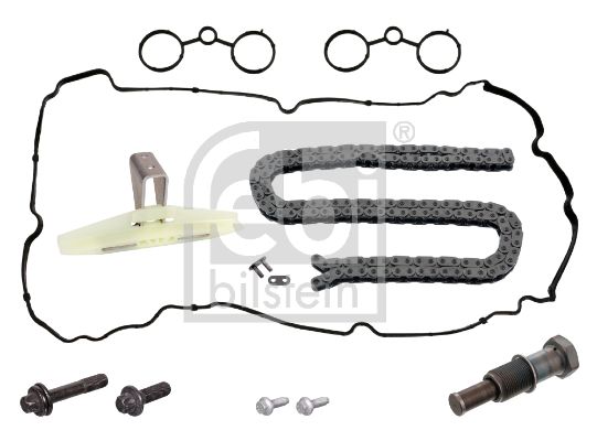 FEBI BILSTEIN 100186 Timing Chain Kit