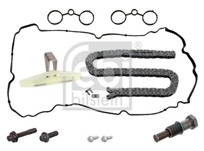 Timing Chain Kit FEBI BILSTEIN 100186