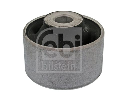 FEBI BILSTEIN 10019 Mounting, control/trailing arm