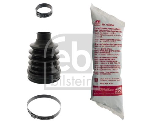 FEBI BILSTEIN 100190 Bellow Kit, drive shaft