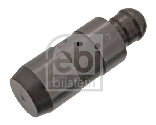 FEBI BILSTEIN 100193 Tappet