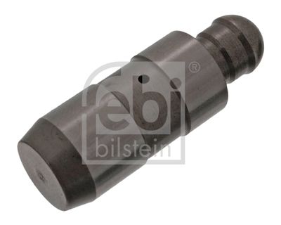 Tappet FEBI BILSTEIN 100193