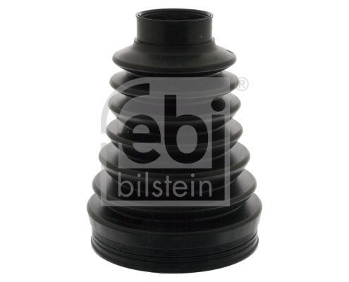 FEBI BILSTEIN 100200 Bellow, drive shaft