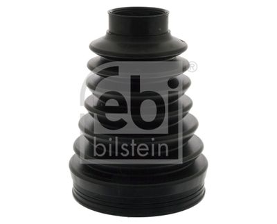 Bellow, drive shaft FEBI BILSTEIN 100200