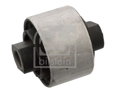 Mounting, control/trailing arm FEBI BILSTEIN 10020